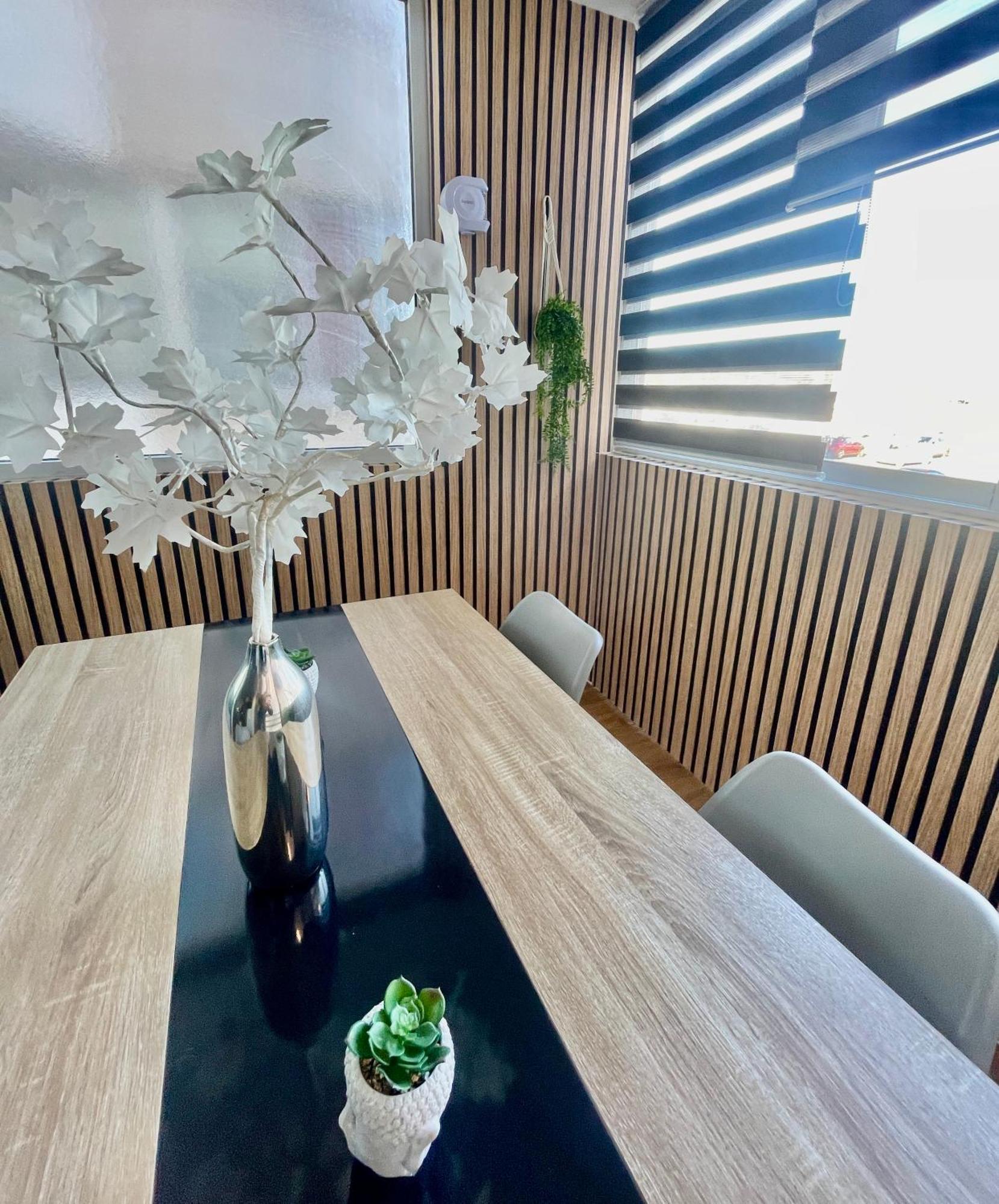 Le Cosy Des Goelands Appartement Frontignan Buitenkant foto